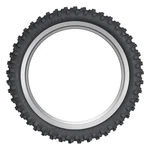 Dunlop Geomax Factory Spec Front Tire 80/100-21 M/c 51M 45276500. Fixed Price $145.90.