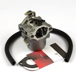 Briggs & Stratton Carburetor 593432 Oem - Replacement Engine Part New. Fixed Price $121.96.