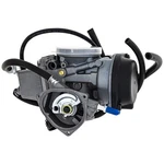 Niche Carburetor For Kawasaki KFX400 15003-S021 2005. Fixed Price $57.95.