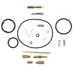 Kit Fits 1983 1985 Honda ATC200X Carburetor Repair By Race-driven. Fixed Price $23.05.