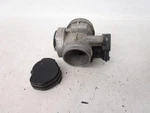 21 Can Am Outlander 570 Throttle Body 420685326 2016-2023. Fixed Price $63.75.