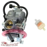 Carburetor Bayou Carby Atv For 1996-2005 Kawasaki 1986-1995. Fixed Price $32.97.