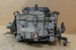 1969 Chevrolet Corvette M/t 350 5.7L Used 4-BBL Rochester Carburetor 7029207. Fixed Price $225.00.
