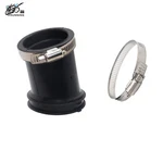 13881-19B81 Air Box Carburetor Intake Boot For Suzuki King Quad 300 91-02. Fixed Price $14.09.