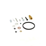 New Oregon Oem 49-230 Engine Kit Carburetor Tecumseh 632347 Laser 98135 Stens. Fixed Price $29.21.