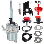 Carburetor For Husqvarna 924HV Snow Blower. Fixed Price $22.98.