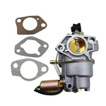 Carburetor 951-05149 HY-4P90F Fit For Mtd CC760ES 12AE76JU Cub Cadet. Fixed Price $17.25.