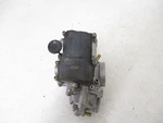 1993-1997 Yamaha Yfm 350 Big Bear 2WD 4X4 Carburetor 3HN-14101-01-00. Fixed Price $395.00.
