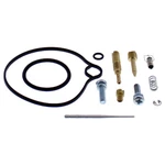 Balls 26-10095 Carburetor Repair Kit. Fixed Price $32.07.
