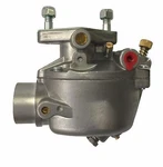 8N9510C-HD Replaces Marvel Schebler Carburetor Ford Tractor 9N 2N Heavy Duty. Fixed Price $49.99.