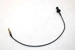 2005 Polaris Trail Boss 330 Oem Choke Cable 7081177 AP131. Fixed Price $14.99.