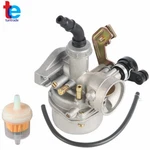 Carburetor For Mini DS90X Atv Can Am Four Wheeler. Fixed Price $25.15.