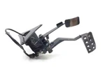 Throttle Brake Pedal Assembly 2019 Yamaha Wolverine X2 YXF85 4X4 2627A. Fixed Price $62.09.
