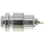 1996-2009 Polaris Ranger Sportsman 500 Carburetor Needle Valve Genuine Oem Part. Fixed Price $53.21.