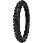 Dunlop Geomax Factory Spec Tire 80/100X21. Fixed Price $140.99.