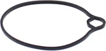 Balls 46-5022 Float Bowl Gasket. Fixed Price $15.95.