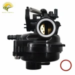 Carburetor Fit For Troy Bilt 11A-A2BM711 11A-A230711 11A-A23O711. Fixed Price $12.14.