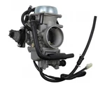 Moose Carburetor 2001-2014 TRX500 Fourtrax Honda Foreman Rubicon. Fixed Price $169.95.