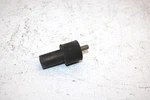 2001 Polaris Sportsman 500 Oem Radiator Mount 3110032 5020572 AP81. Fixed Price $14.99.