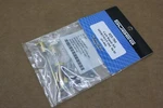 1994 1995 Polaris Sportsman 400L Carburetor Repair Kit Shindy Japan. Fixed Price $18.99.