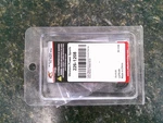 Balls Carburetor Repair Kits 226-1208 126-8208 134086 ABR26-1208. Fixed Price $40.00.