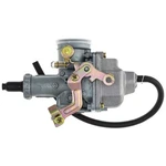 Niche Carburetor For Polaris Phoenix 200 Rzr 170 Sawtooth 0454997 Atv. Fixed Price $26.95.