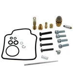Kit Fits Yamaha Wolverine YFM350FX 4X4 1999-2005 Carburetor Repair. Fixed Price $34.95.