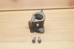 1983-1985 Honda ATC200X Intake Carburetor Air Boot Manifold 16210-965-000. Fixed Price $79.99.