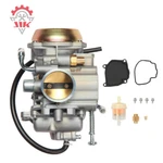 Carburetor Fits Polaris Magnum 325 2000 2001 2002 3131383 3131125. Fixed Price $33.58.