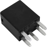 Moose Utility 200-1025-PU Relay Arctic Cat Prowler 1000 700. Fixed Price $23.95.
