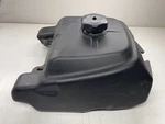 1989 Yamaha Pro Hauler YFU1W 250 Fuel Gas Tank Petrol Reservoir 3JN-24110-00-00. Fixed Price $94.90.