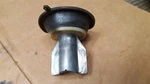 06-13 Kawasaki KVF650 05-07 KVF750 4X4I Carb Slide Diaphragm Assy 16126-0015. Fixed Price $34.00.