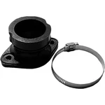 Spi Sports Parts Inc Mounting Flange For Polaris 07-100-24. Fixed Price $15.92.