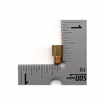 Polaris Genuine Oem Main Jet Pn 3130123 (pack Of 4). Fixed Price $24.99.