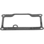 Balls Racing Float Bowl Gasket Only Arctic Cat El Tigre 46-5044. Fixed Price $19.30.