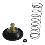 K&l Supply Air Cut Off Valve Set For 2002-2004 Suzuki LT-F400F Eiger 4X4 Atv. Fixed Price $54.44.