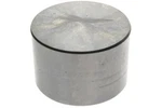 Polaris Valve Tappet, Graded 4.650 5138477-465 Oem New. Fixed Price $54.99.