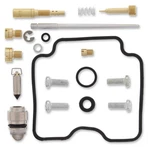 Balls Carburetor Rebuild Kit For 2008-2013 Yamaha YFM250 Raptor Atv. Fixed Price $50.81.