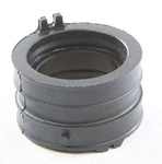 K 11-3638 Carburetor Boot/holder. Fixed Price $47.28.