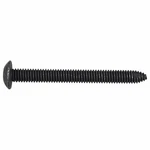 Qty 2001-2024 Polaris Sportsman Ranger Ace Rear Rack Assembly Screw 7517983. Fixed Price $24.99.