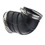 Carb Intake Boot For Arctic Cat 375 2002-2004 400 4X4 2X4 Auto Transmission Us. Fixed Price $12.52.