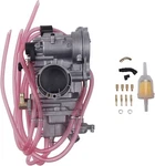 WR250F YZ250F 2001-2013 Honda CRF250R 2004-2005 Carburetor. Fixed Price $234.55.