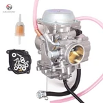 Carburetor For Arctic Bearcat 454 1996 1997 1998 Brandnew. Fixed Price $31.81.