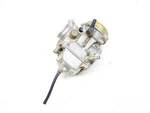 2002-2004 Arctic Cat 375 400 Automatic Keihin Carburetor Fuel Genuine Oem. Fixed Price $349.94.