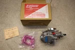 Sudco Keihin PWK28MM Carburetor Quad Vent Air Striker Ktm Husqvarna Gas A8. Fixed Price $299.11.