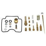2002-2007 Bombardier DS650 Atv Shindy Carburetor Repair Kit. Fixed Price $46.34.