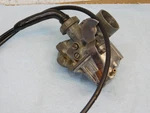 Honda Z50, XR50 Keihin (pa 53A) Carburetor (oem Part). Fixed Price $74.99.