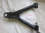 Kawasaki KLF300 B1 B2 B3 B4 Bayou Uni Trak Suspension Arm Fr Rh 39007-1210 Nos. Fixed Price $99.00.