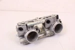 2008 Ski-doo Mxz 600 Renegade Sdi Throttle Bodies / Body. Fixed Price $39.00.