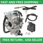 New Caltric 16100-HN2-003 16100-HN2-013 16100-HN2-023 Carburetor For Honda. Fixed Price $68.18.